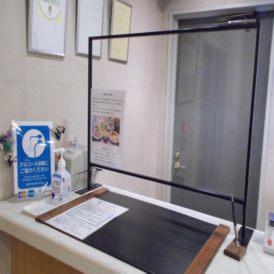 Hotel Morschein Matsumoto Luaran gambar
