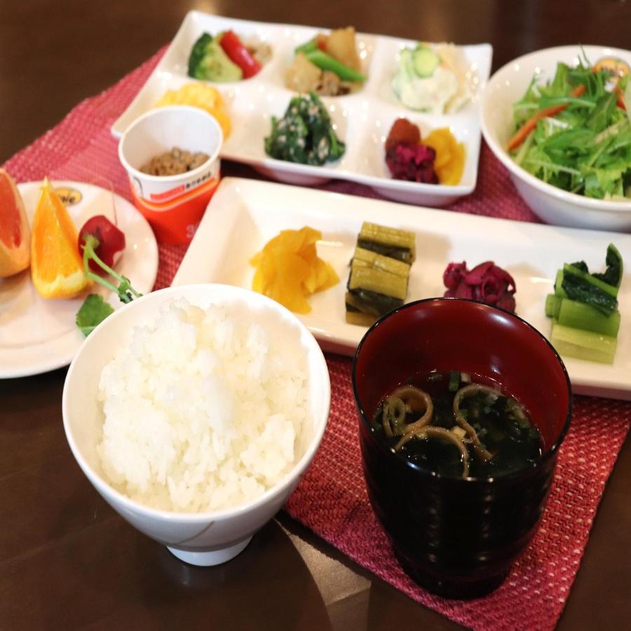 Hotel Morschein Matsumoto Luaran gambar