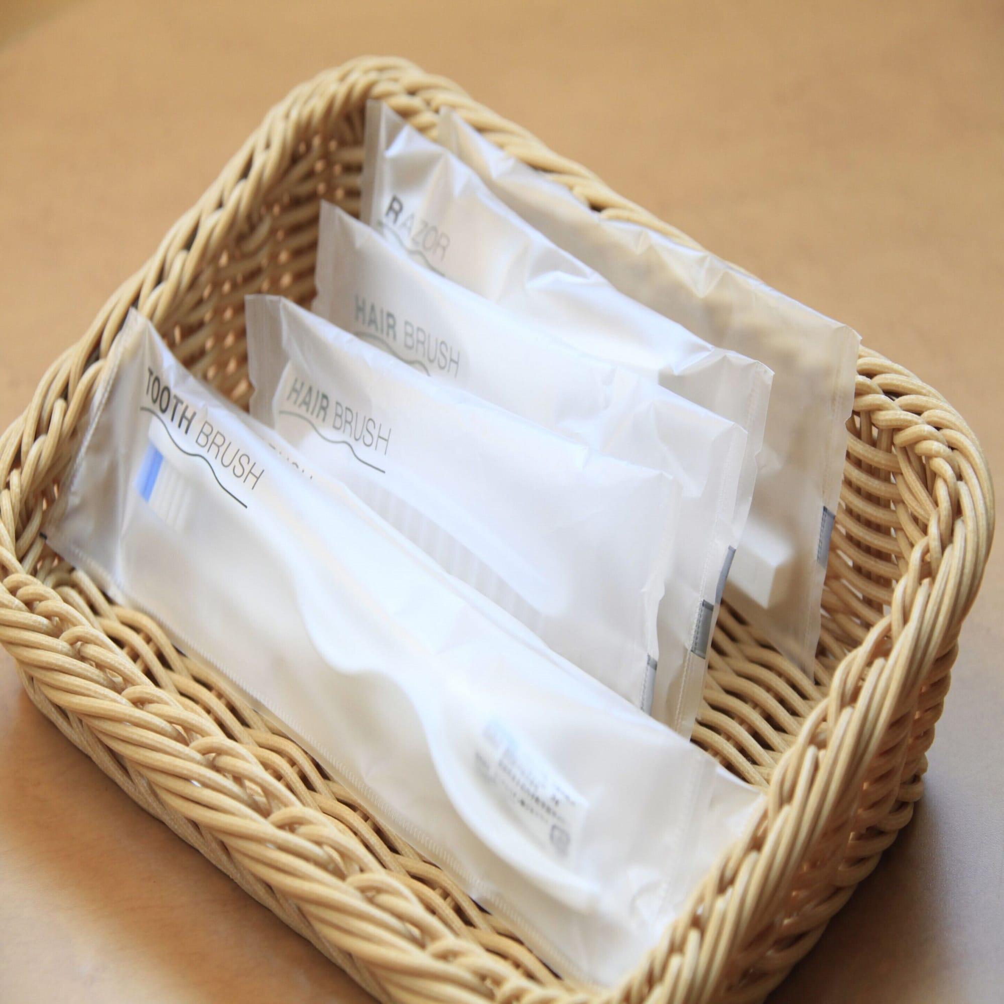 Hotel Morschein Matsumoto Luaran gambar