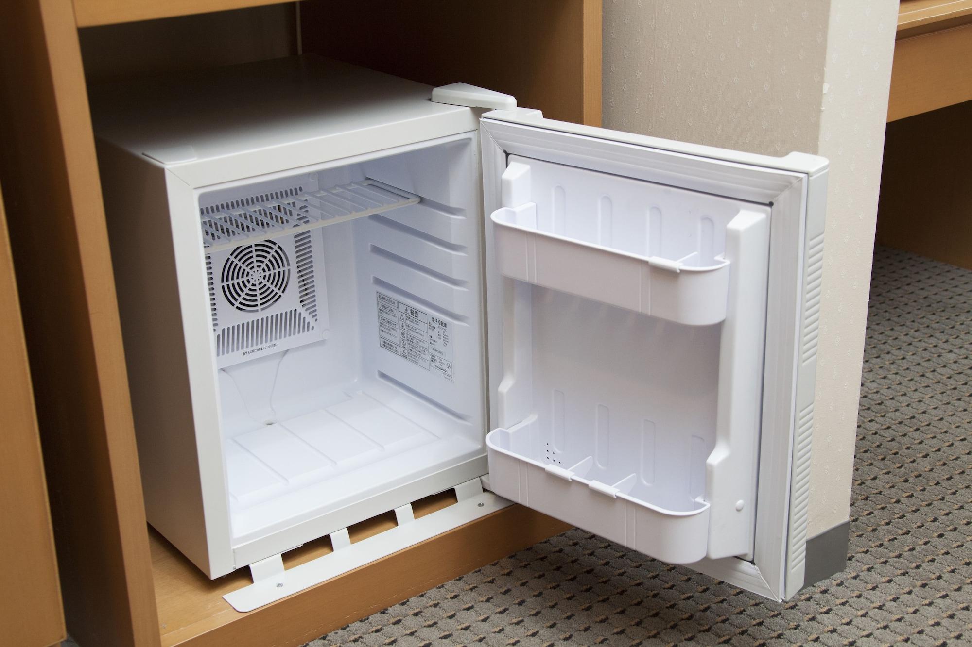 Hotel Morschein Matsumoto Luaran gambar