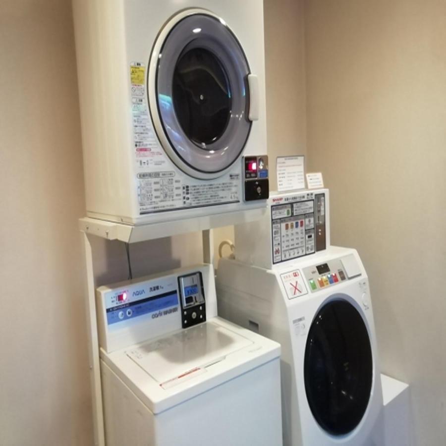 Hotel Morschein Matsumoto Luaran gambar