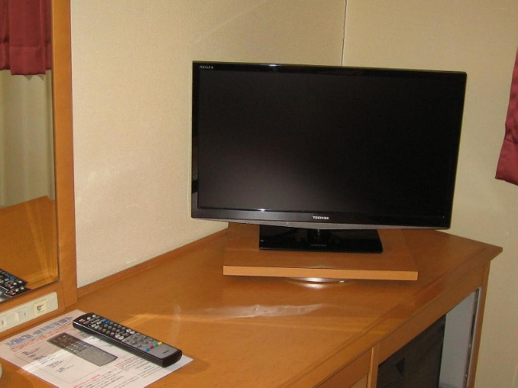 Hotel Morschein Matsumoto Luaran gambar