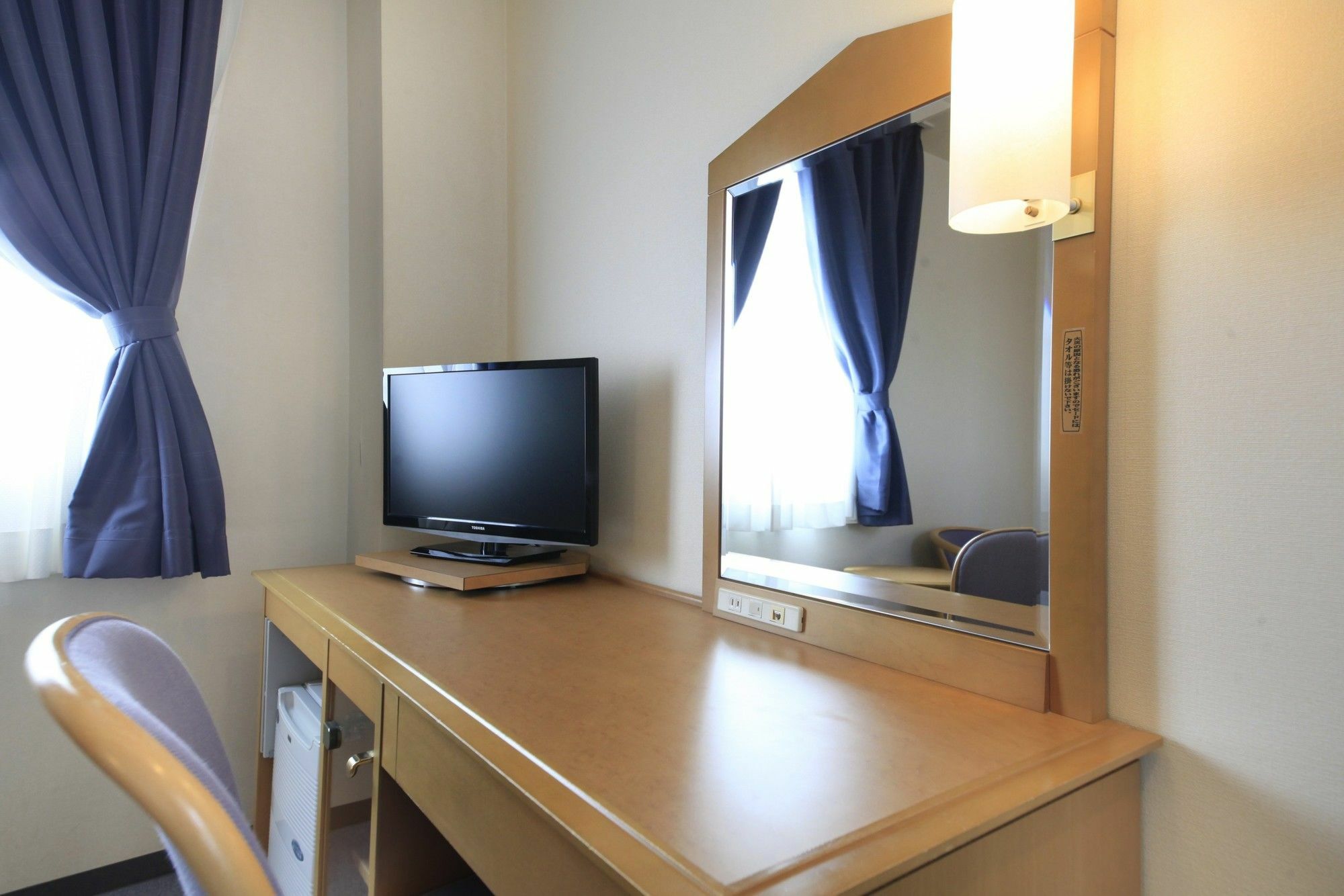 Hotel Morschein Matsumoto Luaran gambar