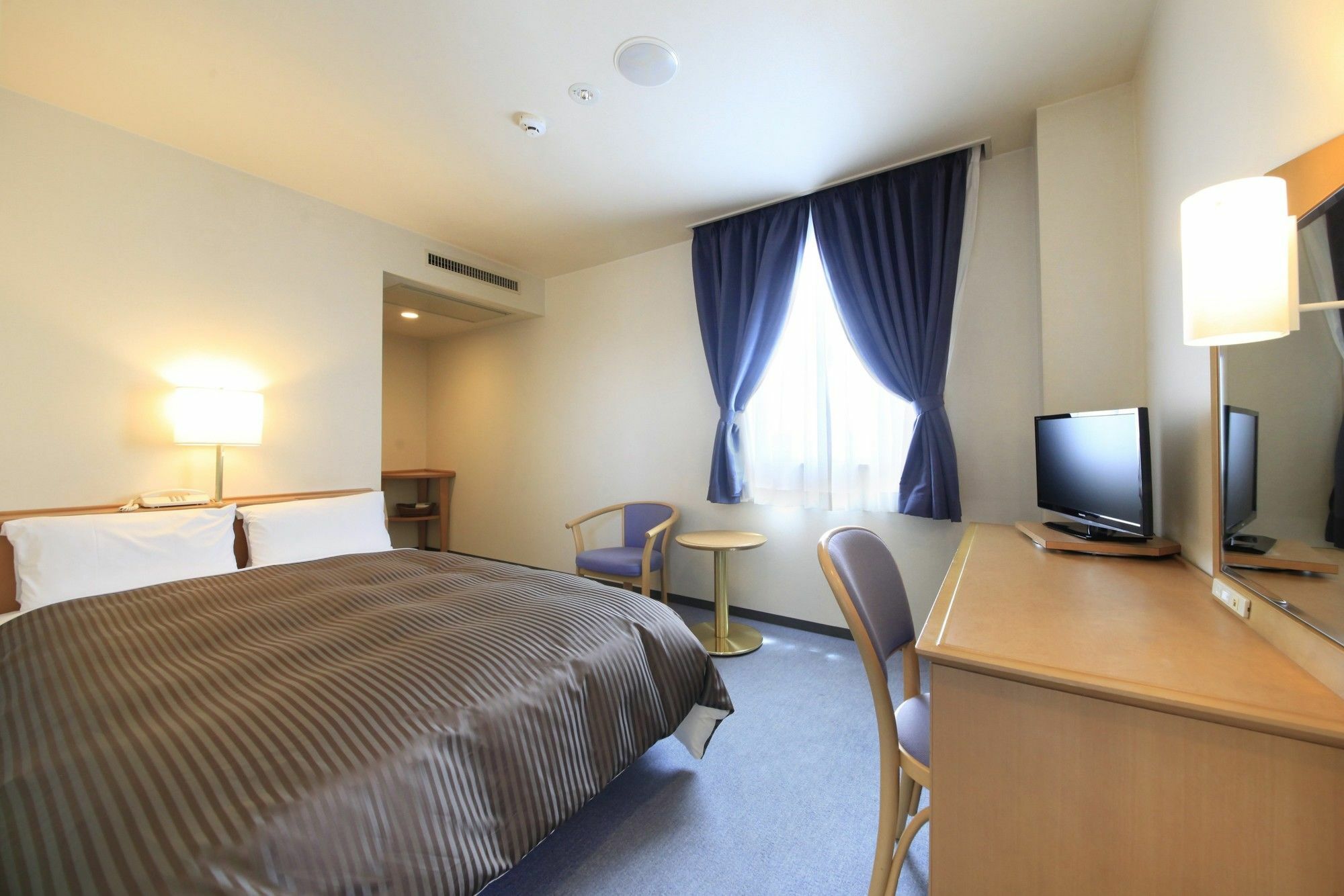 Hotel Morschein Matsumoto Luaran gambar